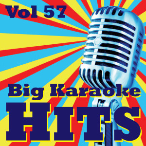 收聽Ameritz Karaoke Band的Don’t Speak (In The Style Of No Doubt)歌詞歌曲
