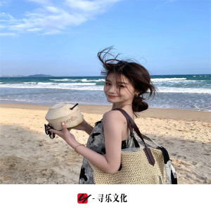 收聽小奶瓶的RtOi UkxE歌詞歌曲