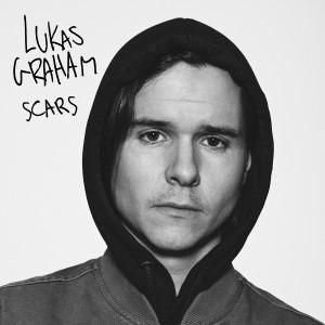 Lukas Graham的專輯Scars