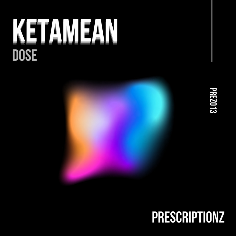 Ketamean (Original)
