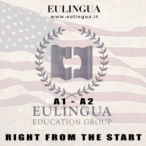 Listen to Lesson Readings English song with lyrics from Eulingua