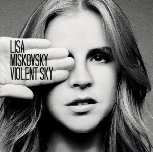 ดาวน์โหลดและฟังเพลง Wise Guy 2010 พร้อมเนื้อเพลงจาก Lisa Miskovsky