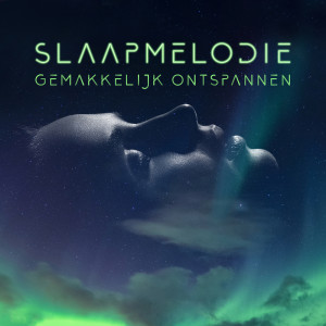 Slaapmelodie - Gemakkelijk ontspannen - Pianojazz vechten met slapeloosheidsproblemen dari Klaviermusik Lounge Akademie