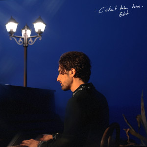Listen to C'était bien hier (Edit) (Explicit) song with lyrics from FOE