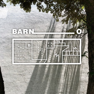 ดาวน์โหลดและฟังเพลง YANG YANG พร้อมเนื้อเพลงจาก BARN-O