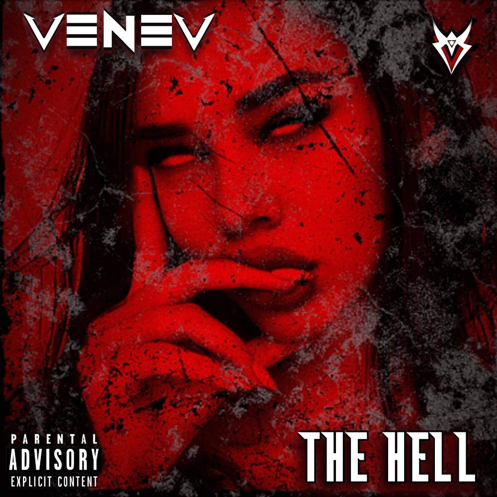 The Hell (Explicit)
