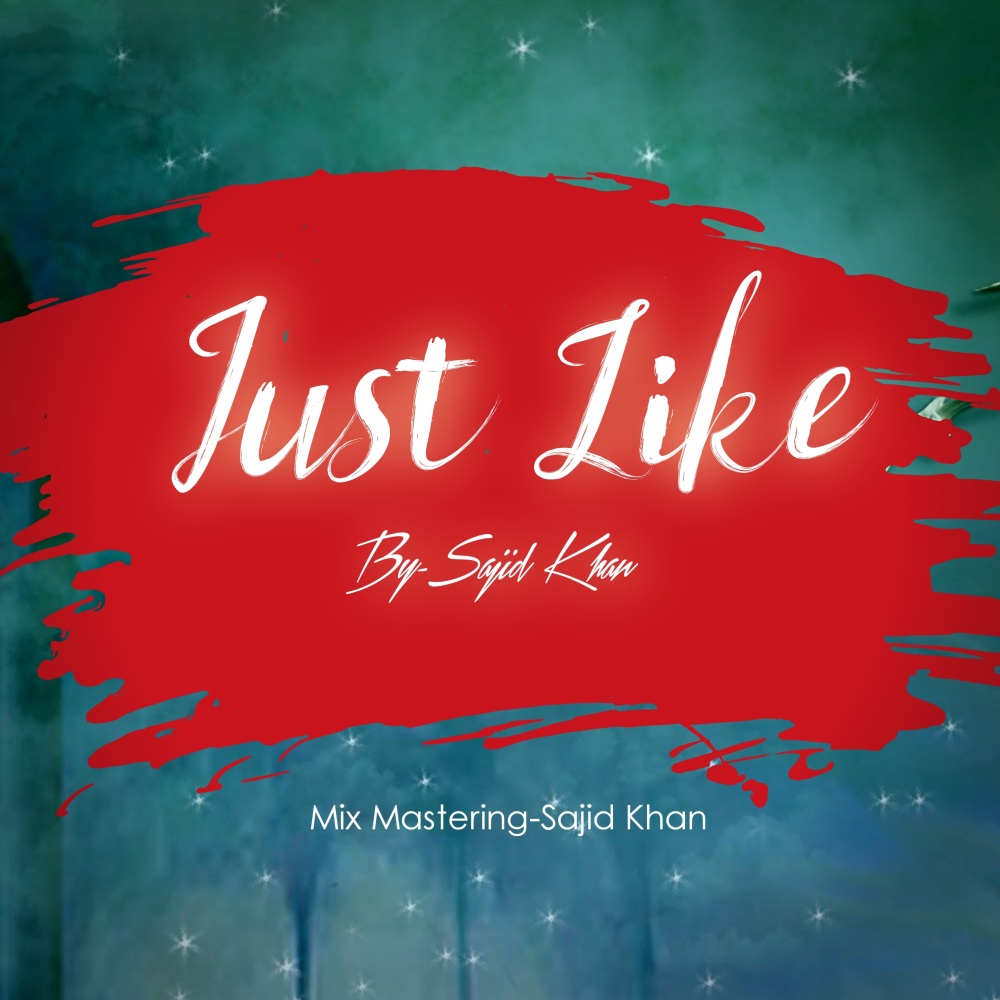 Just Like