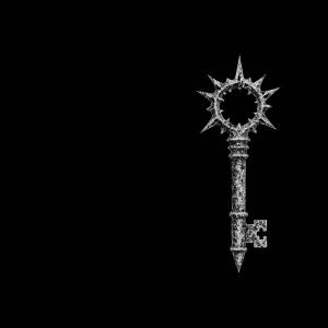 收聽GrizzTheKey的Hannah Montana (feat. Modre) (Explicit)歌詞歌曲