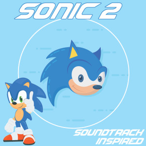 Dengarkan lagu It's Tricky nyanyian TMC Movie Tunez dengan lirik