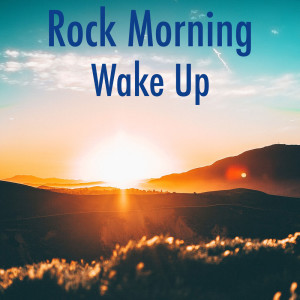 Listen to I'm Gonna Be Strong (Live) song with lyrics from Cyndi Lauper