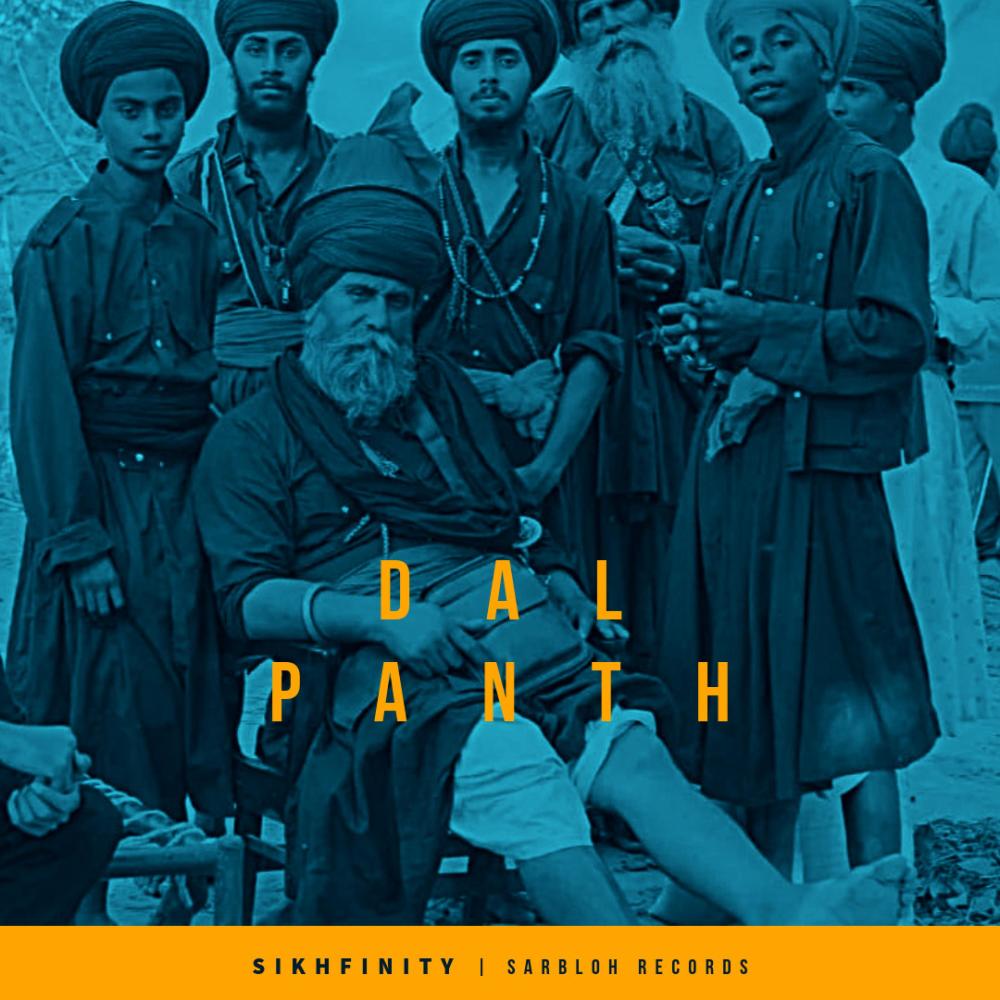 Dal Panth