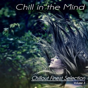 Album Chill in the Mind, Volume Three - Chillout Finest Selection from Various Artists