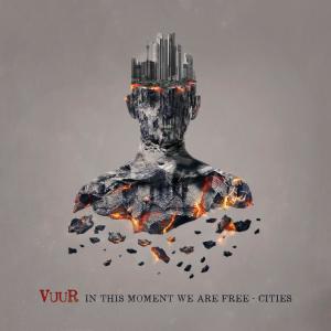 ดาวน์โหลดและฟังเพลง Reunite! - Paris พร้อมเนื้อเพลงจาก VUUR