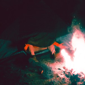 RealLiveAnimals的專輯B.T.S (Explicit)