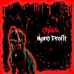 Album More Profit (Explicit) from 
