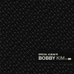 收聽Bobby Kim的愛情那傢伙歌詞歌曲