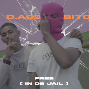Album Free (In De Jail) (Explicit) from Bito