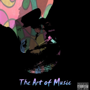 Listen to Da Man (Explicit) song with lyrics from TAG King Junior