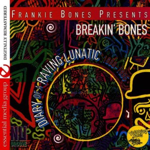 收聽Bonesbreak的Dante's Inferno(9:15 A.M. L.I. Express Mix)歌詞歌曲