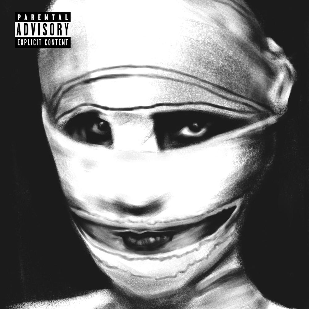 LEXX (feat. crizz & Nabucodonosor) (Explicit)