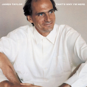 收聽James Taylor的Everyday歌詞歌曲
