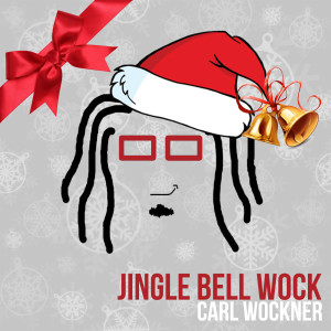 收听Carl Wockner的Jingle Bells歌词歌曲