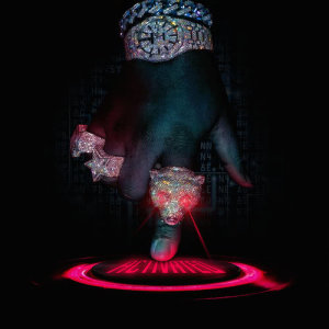 ดาวน์โหลดและฟังเพลง Jettski Grizzley (feat. Lil Pump) พร้อมเนื้อเพลงจาก Tee Grizzley