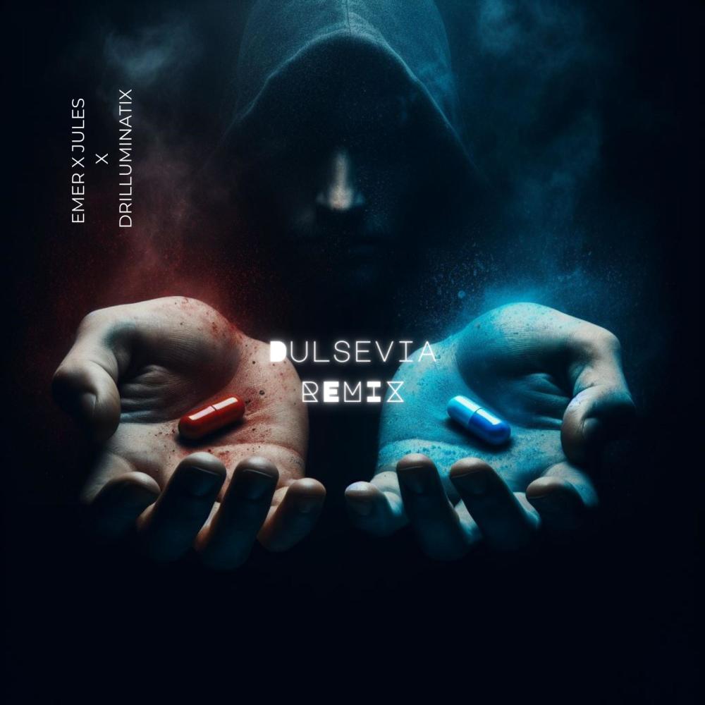 Dulsevia v2 (feat. EMER & Julisa) (Explicit)