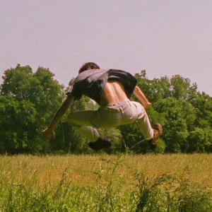 Listen to Amber song with lyrics from Healy