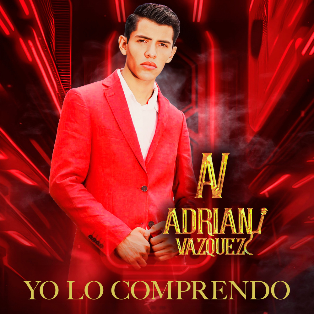 yo lo comprendo