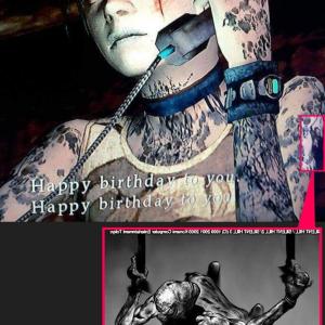 ดาวน์โหลดและฟังเพลง bleeding beauty (Explicit) พร้อมเนื้อเพลงจาก safe sin