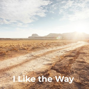 Listen to On a Slow Boat to China Kay Kayser song with lyrics from Benny Goodman Orchestra