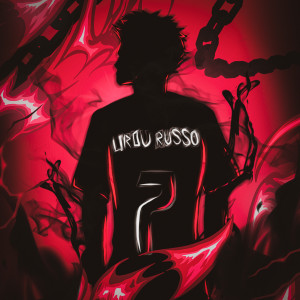 收聽Lirou Russo的Qg dos 7 X Beat Phonk (Explicit)歌詞歌曲