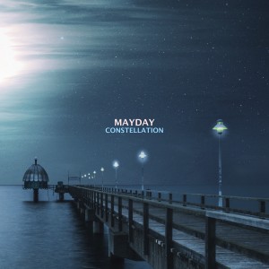 Listen to Constellation song with lyrics from Mayday