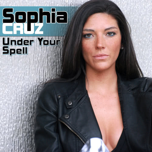 Under Your Spell (DJ Zilos Club Mix)