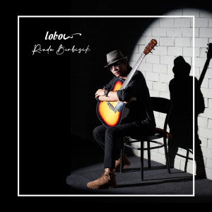 收听Lobow的Rindu Berbisik (Acoustic Version)歌词歌曲