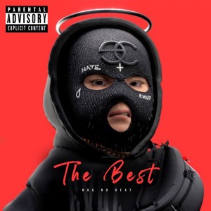 收聽Nog no Beat的Ver Se Pode (Explicit)歌詞歌曲