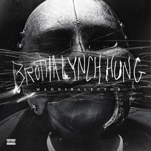 收聽Brotha Lynch Hung的Sweeney Todd歌詞歌曲