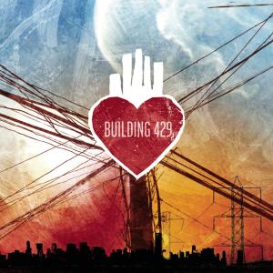ดาวน์โหลดและฟังเพลง Not Gonna Let You Down พร้อมเนื้อเพลงจาก Building 429