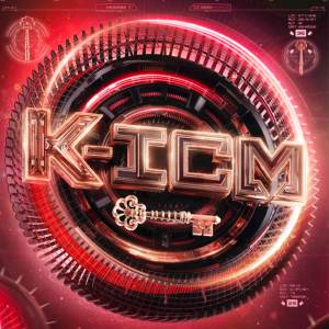 Listen to Tôi Yêu Em song with lyrics from ICM
