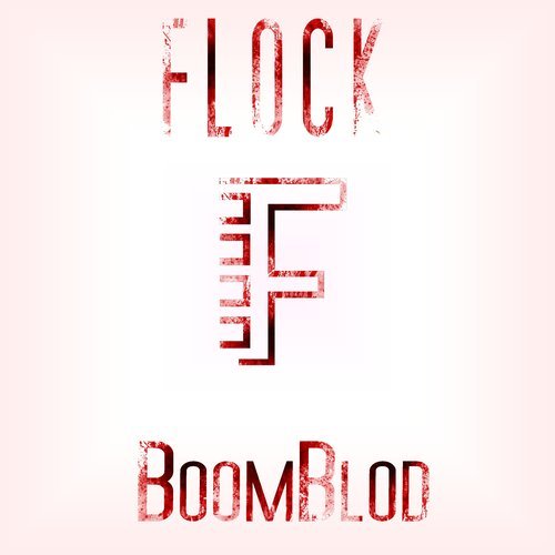 BoomBlod