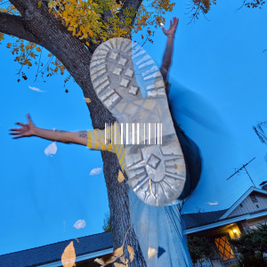 Listen to My Way (Explicit) song with lyrics from Croosh