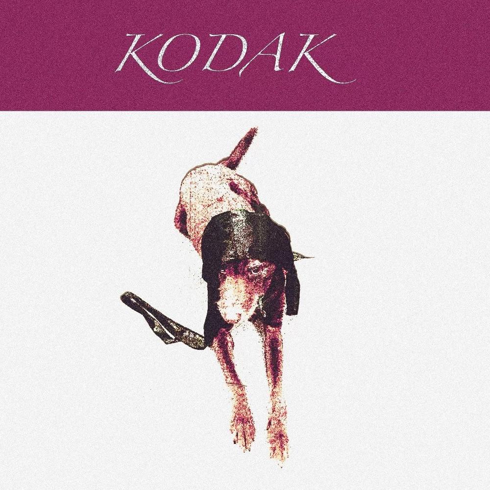 KODAK (Explicit)