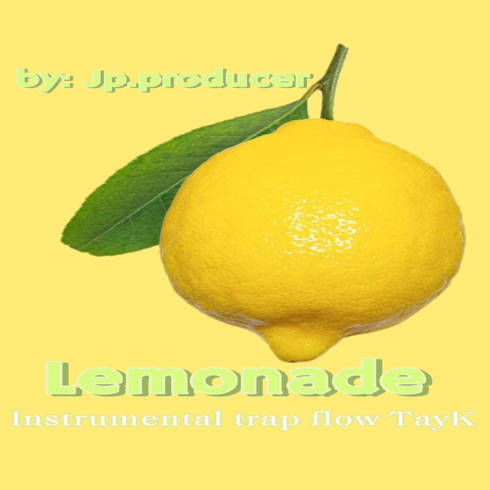 LEMONADE
