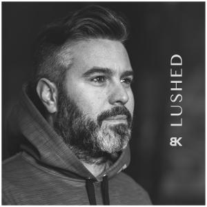 ดาวน์โหลดและฟังเพลง L U S H E D (Radio Edit) พร้อมเนื้อเพลงจาก Blonde Koala