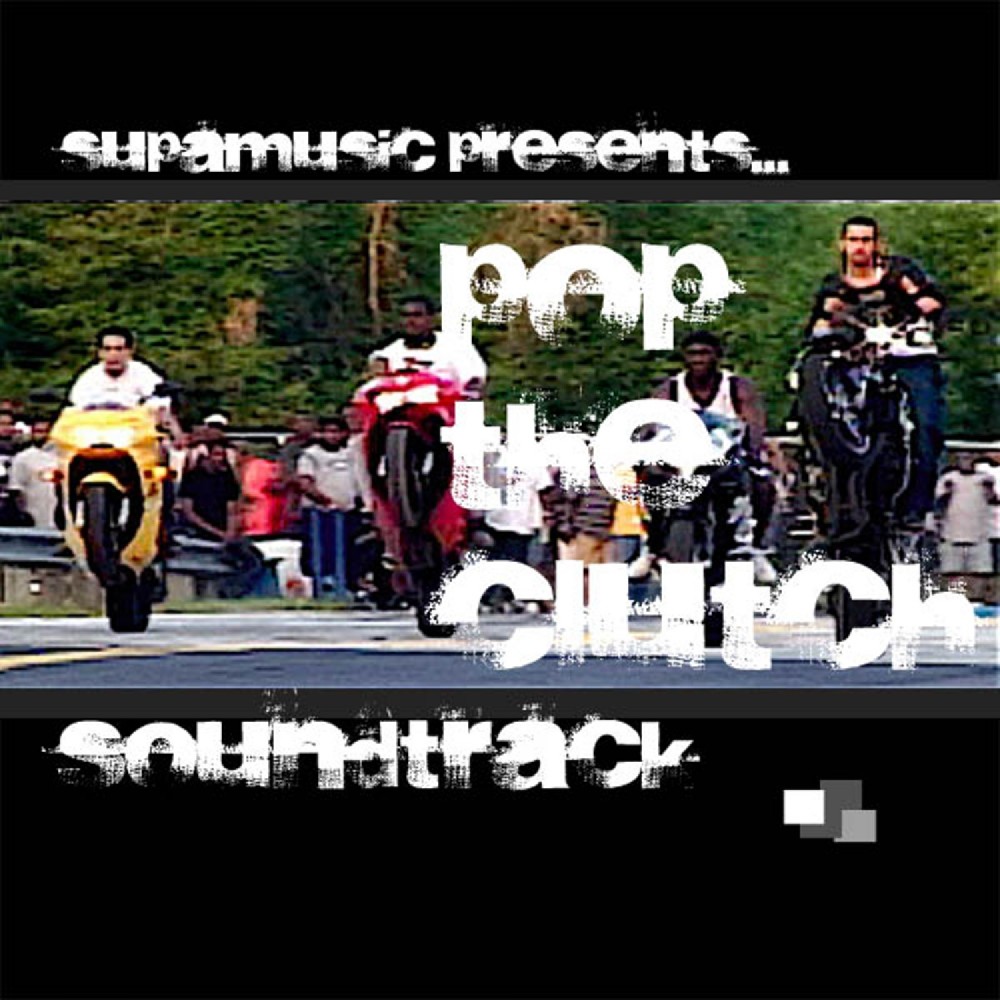 Better Way (Explicit)