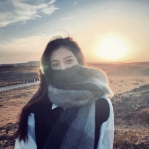 Listen to 曾经是情侣   现在是情敌 (Dj普先森 remix) (Remix) song with lyrics from Dj普先森
