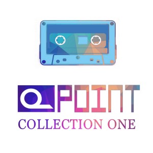 Q - Point Collection One dari Various Artists