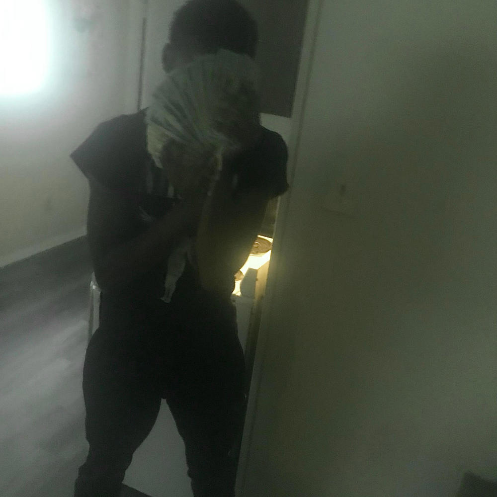 Youngest Plug (Explicit)
