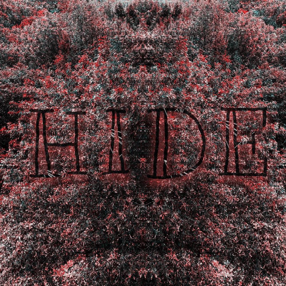 HiDE (Explicit)